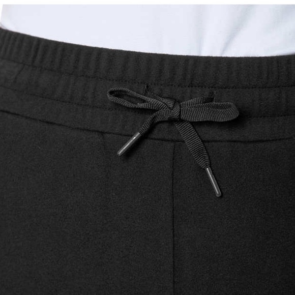 Mondetta Ladies' Fleece Cozy Warm Jogger - Picture 6 of 10